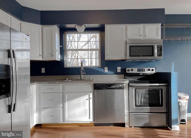 578 DURANGO LN, Lusby, MD 20657