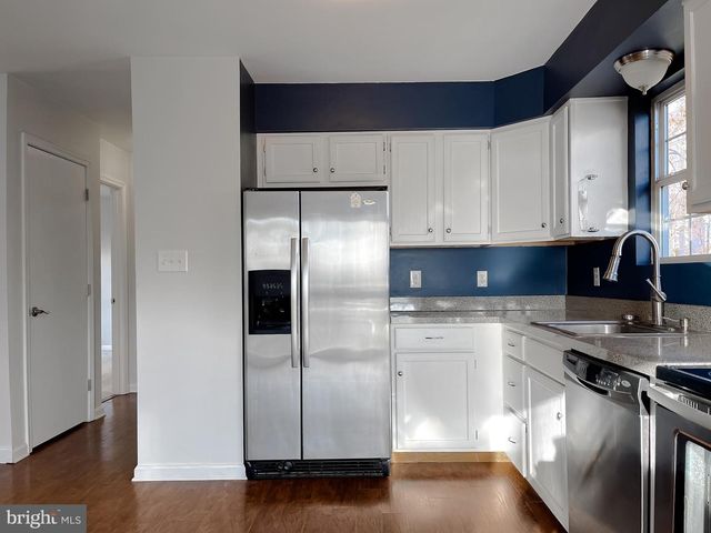 578 DURANGO LN, Lusby, MD 20657