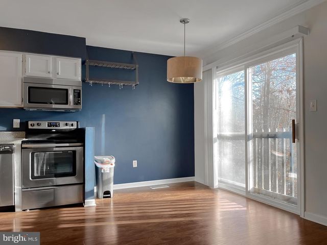 578 DURANGO LN, Lusby, MD 20657