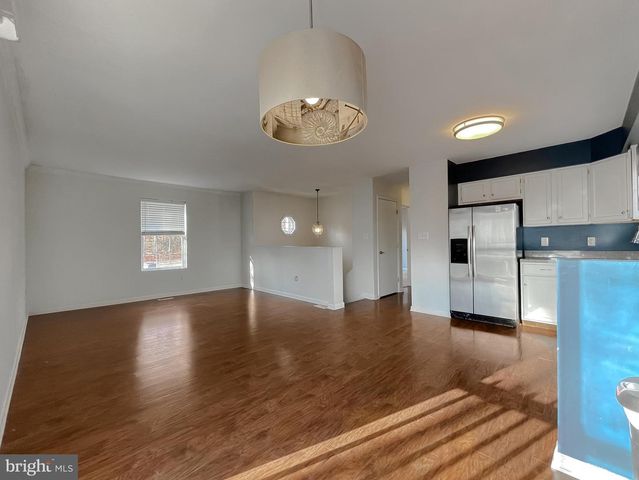 578 DURANGO LN, Lusby, MD 20657