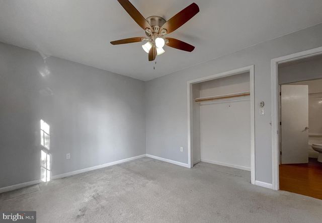 578 DURANGO LN, Lusby, MD 20657