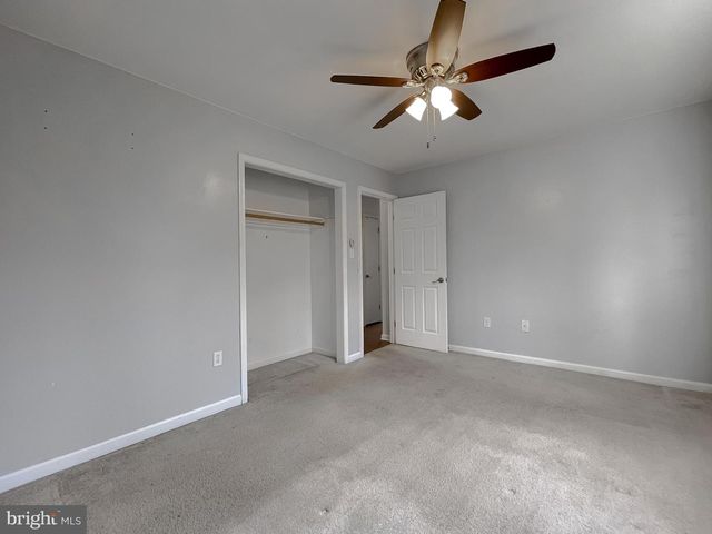 578 DURANGO LN, Lusby, MD 20657