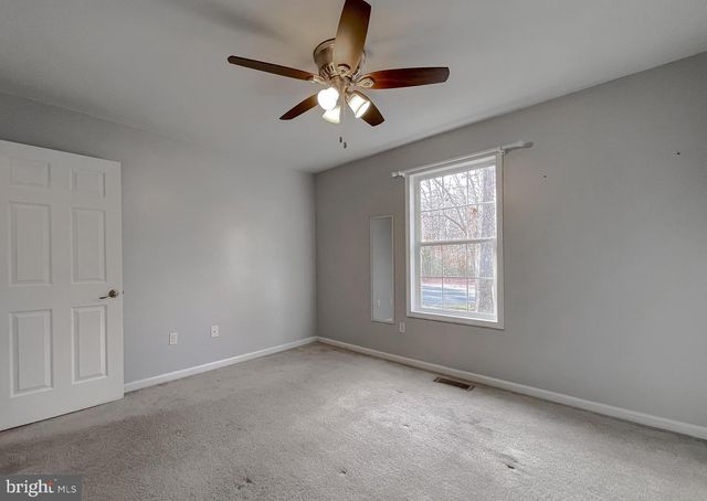 578 DURANGO LN, Lusby, MD 20657