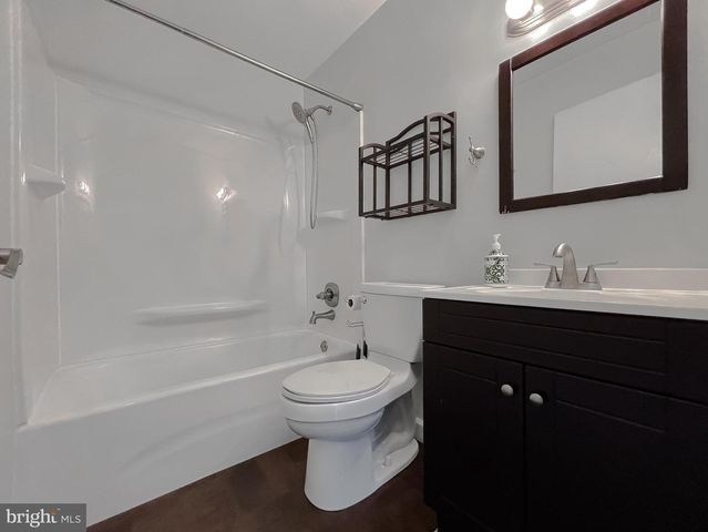 578 DURANGO LN, Lusby, MD 20657