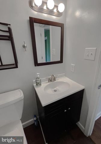 578 DURANGO LN, Lusby, MD 20657