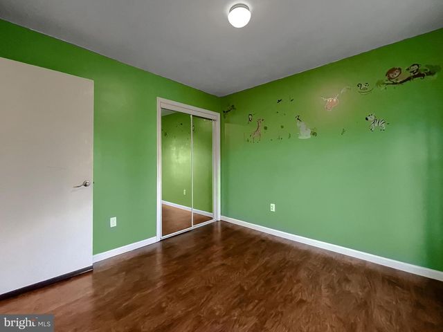 578 DURANGO LN, Lusby, MD 20657