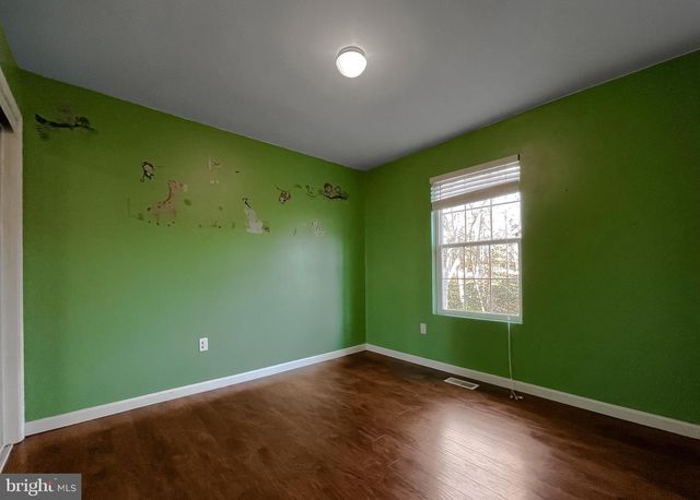 578 DURANGO LN, Lusby, MD 20657