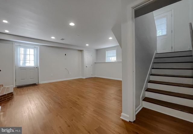 578 DURANGO LN, Lusby, MD 20657