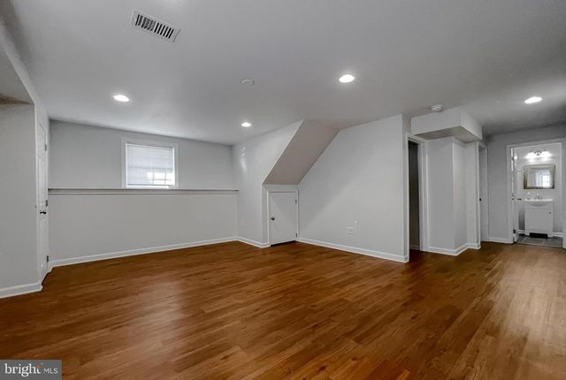 578 DURANGO LN, Lusby, MD 20657