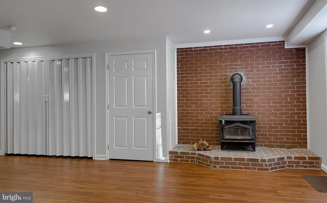 578 DURANGO LN, Lusby, MD 20657