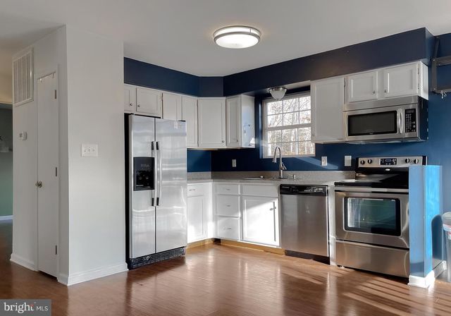 578 DURANGO LN, Lusby, MD 20657