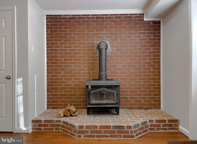 578 DURANGO LN, Lusby, MD 20657