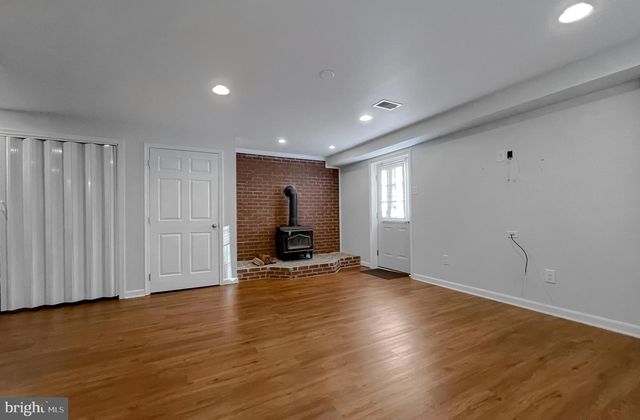 578 DURANGO LN, Lusby, MD 20657