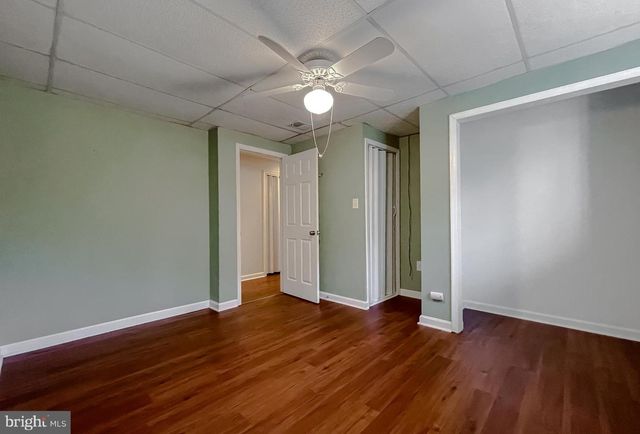 578 DURANGO LN, Lusby, MD 20657