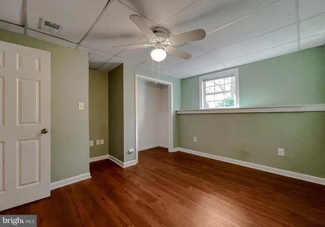 578 DURANGO LN, Lusby, MD 20657