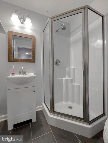 578 DURANGO LN, Lusby, MD 20657