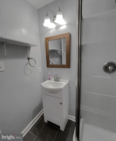 578 DURANGO LN, Lusby, MD 20657