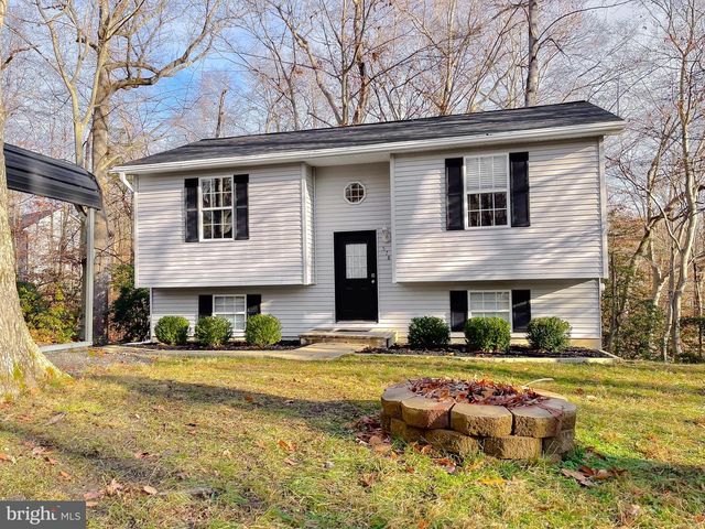 578 DURANGO LN, Lusby, MD 20657