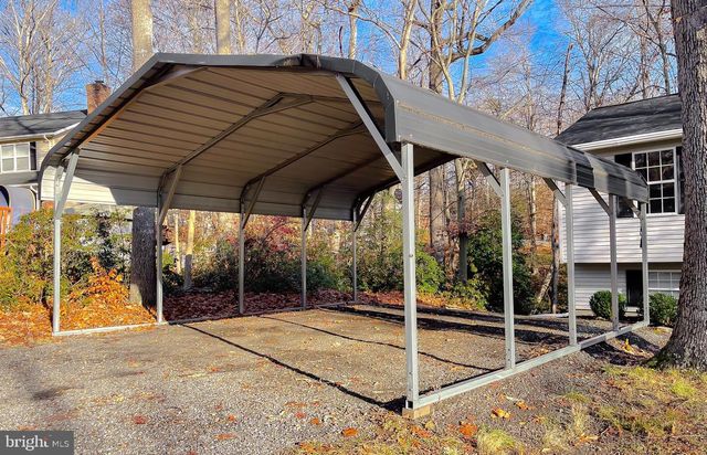 578 DURANGO LN, Lusby, MD 20657