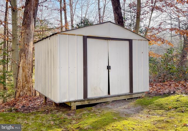 578 DURANGO LN, Lusby, MD 20657