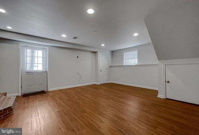 578 DURANGO LN, Lusby, MD 20657