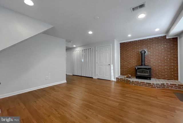 578 DURANGO LN, Lusby, MD 20657