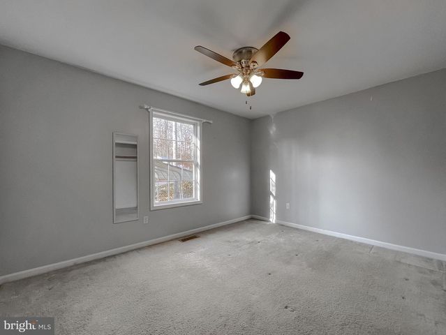 578 DURANGO LN, Lusby, MD 20657