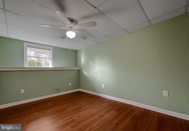 578 DURANGO LN, Lusby, MD 20657