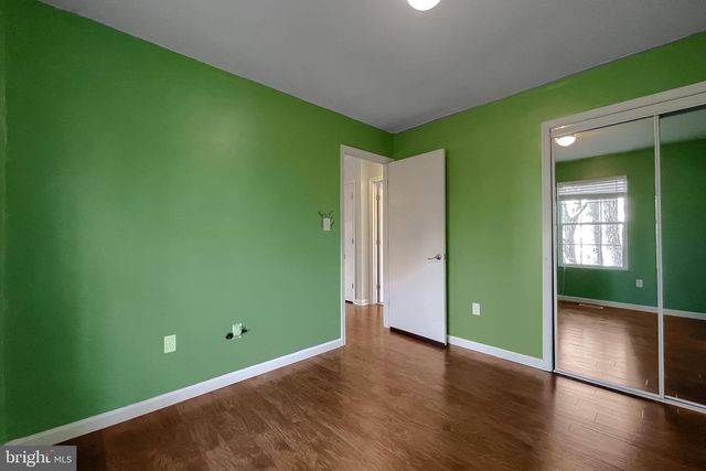 578 DURANGO LN, Lusby, MD 20657