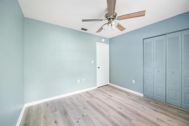 1731 NW 32 PLACE, Gainesville, FL 32605