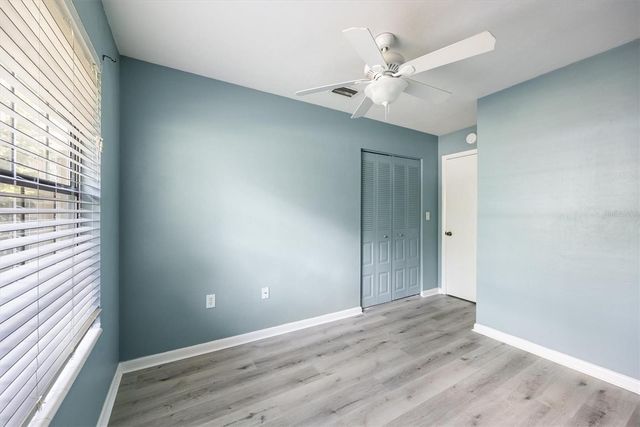 1731 NW 32 PLACE, Gainesville, FL 32605