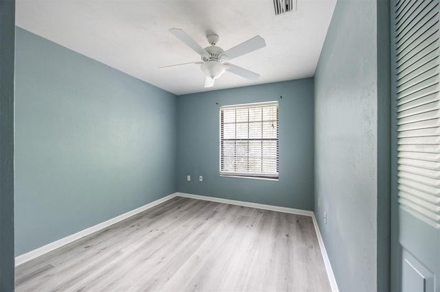 1731 NW 32 PLACE, Gainesville, FL 32605