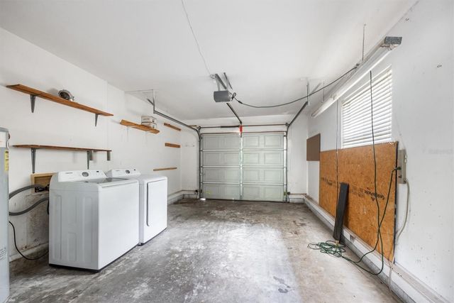 1731 NW 32 PLACE, Gainesville, FL 32605