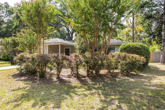 1731 NW 32 PLACE, Gainesville, FL 32605