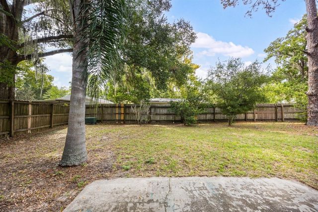 1731 NW 32 PLACE, Gainesville, FL 32605