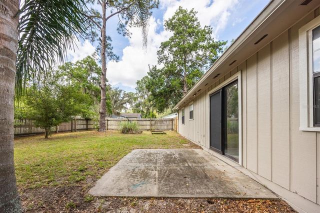 1731 NW 32 PLACE, Gainesville, FL 32605