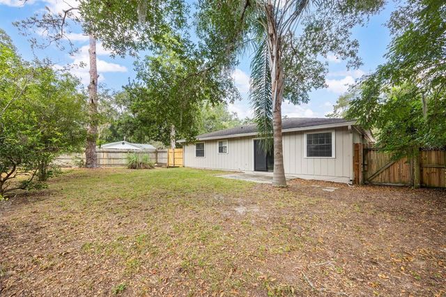 1731 NW 32 PLACE, Gainesville, FL 32605