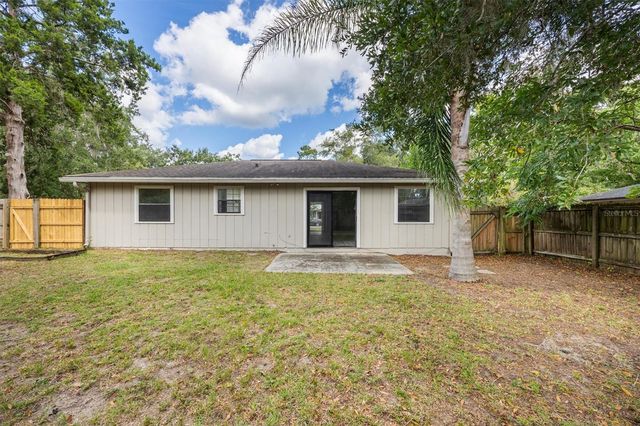 1731 NW 32 PLACE, Gainesville, FL 32605