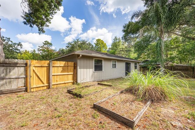 1731 NW 32 PLACE, Gainesville, FL 32605