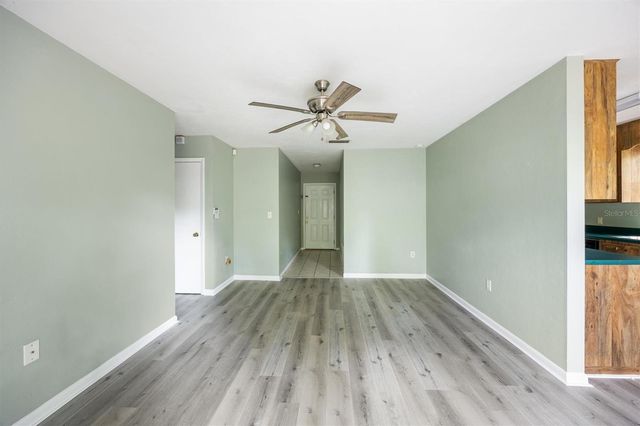 1731 NW 32 PLACE, Gainesville, FL 32605