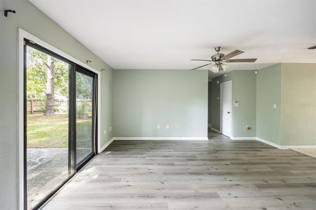 1731 NW 32 PLACE, Gainesville, FL 32605