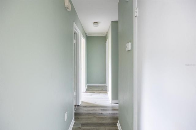 1731 NW 32 PLACE, Gainesville, FL 32605