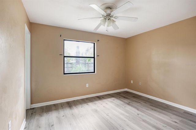 1731 NW 32 PLACE, Gainesville, FL 32605