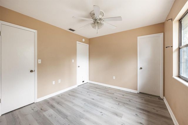 1731 NW 32 PLACE, Gainesville, FL 32605