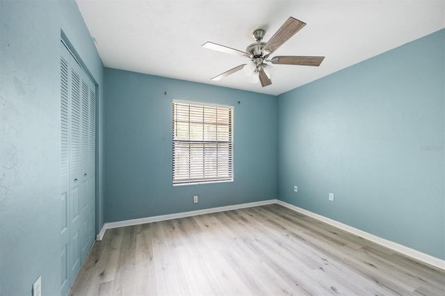 1731 NW 32 PLACE, Gainesville, FL 32605