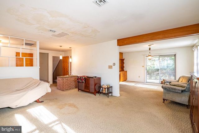 105 CLAYTON, Wyomissing, PA 19610