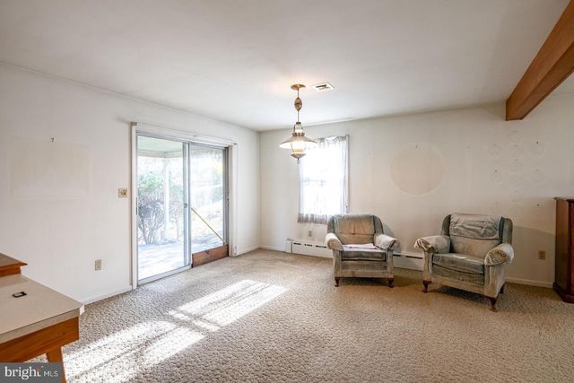 105 CLAYTON, Wyomissing, PA 19610