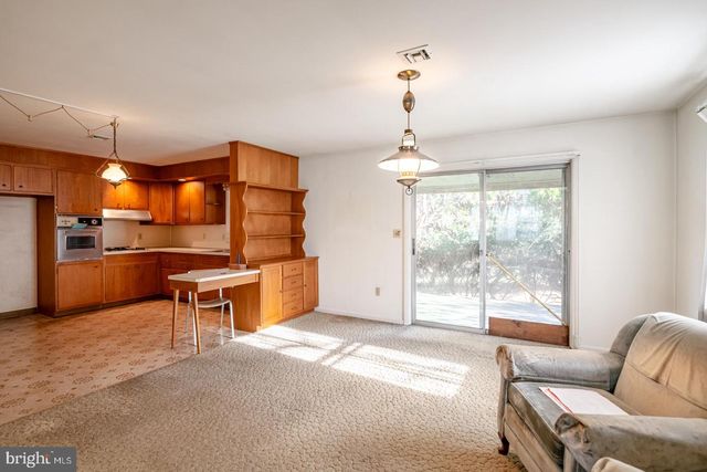 105 CLAYTON, Wyomissing, PA 19610