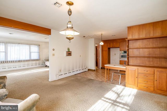 105 CLAYTON, Wyomissing, PA 19610