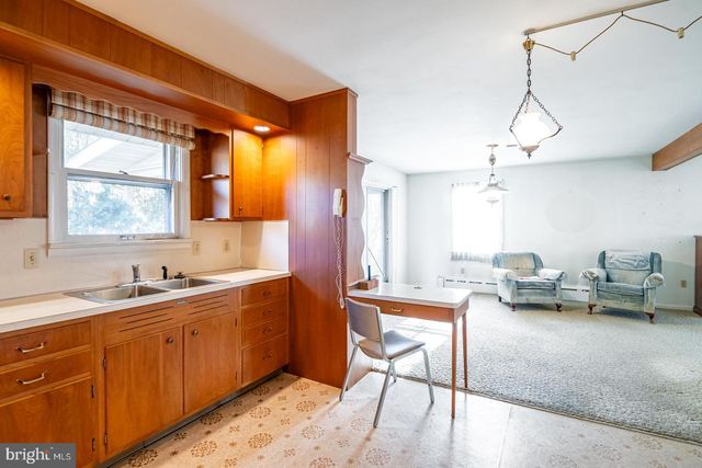 105 CLAYTON, Wyomissing, PA 19610